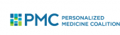 Personalized Medicine Coalition