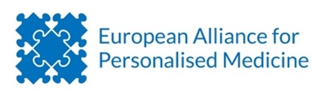 European Alliance For Personalized Medicine