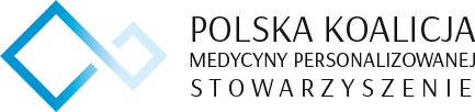 Polska Koalicja Medycyny Personalizowanej