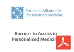 Barriers to Access in  ...